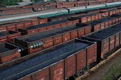 НКРЕКП: За формулою Роттердам+ в тариф закладають ціну вугілля нижче його реальної вартості в Роттердамі