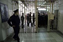 Правоохоронні органі нав’язують стереотипи про засуджених - експерт