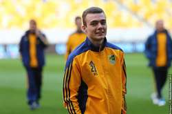 Максим Авер'янов