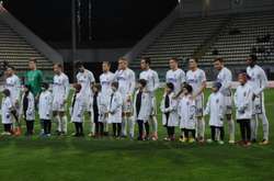 «Естерсунд» – «Зоря»: чи впорається українська команда зі шведським холодом і штучним газоном?