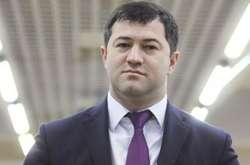 Насіров повідомив, що проходить курс терапії проти раку 