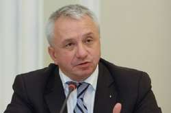 Кучеренко різко відреагував на заяви Сергія Лещенка про формулу «Роттердам +»