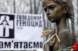 Науковці назвали точне число жертв Голодомору в 30-х роках в Україні