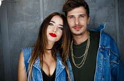 В России отменили концерт тренеров украинского «Голос.Діти»