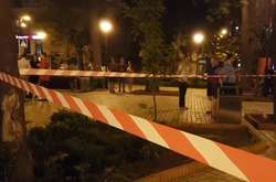 У Києві судитимуть підозрюваного у вбивстві ветерана АТО