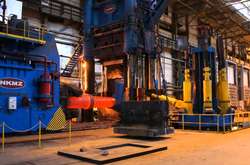 Економіст: приватизацію блокують політики, бо вони отримують зиск з державних підприємств