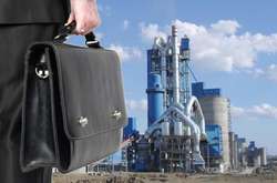 Економіст пояснив, чим загрожує Україні черговий зрив приватизації