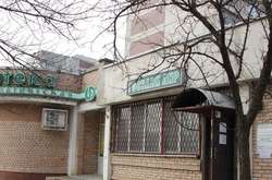 «Банкіри» окупованого Луганська переконують, гроші не вивозилися в РФ 