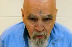 Російський сенатор прийняв серійного вбивцю за «убитого бандерівцями ополченця ЛНР»