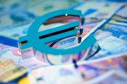 В ЄС не бачать підстав запускати новий інвестиційний план для України