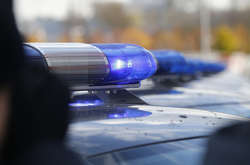 У Дагестані сталася перестрілка за участі місцевих депутатів: двоє загиблих