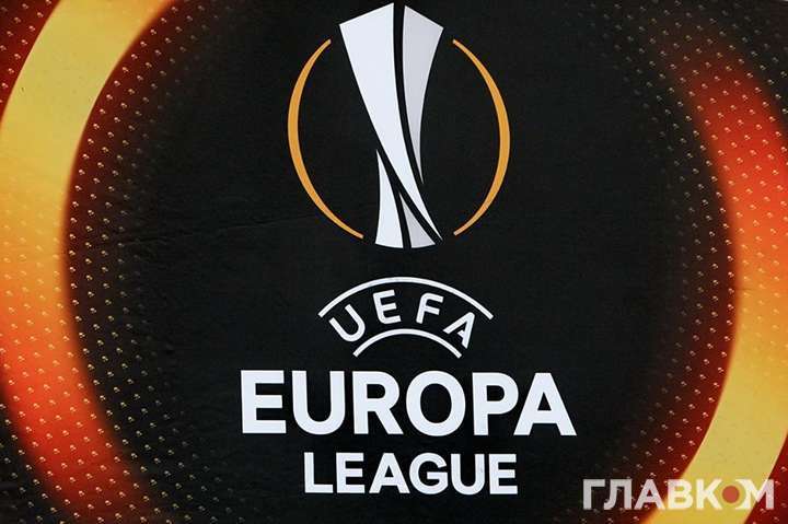 «Динамо» та ще 15 команд, які вже точно зіграють в 1/16 фіналу Ліги Європи