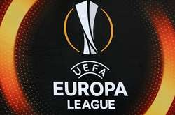 «Динамо» та ще 15 команд, які вже точно зіграють в 1/16 фіналу Ліги Європи