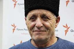  Бекір Дегерменджі 