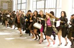 Чорна п’ятниця 2017: як швидко і вигідно купити речі на розпродажу