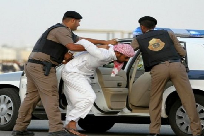 Затримані за корупцію саудівські принци обміняли гроші на свободу