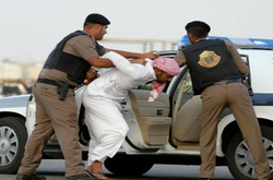 Затримані за корупцію саудівські принци обміняли гроші на свободу