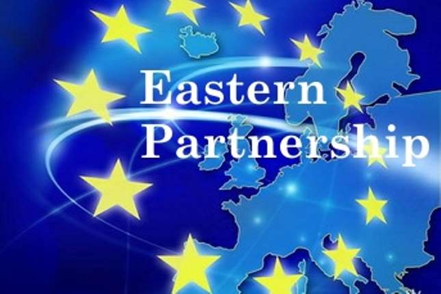 У Брюсселі розпочинається саміт «Східного партнерства»