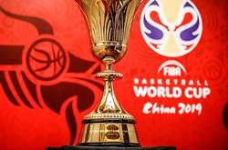 Як баскетбольній збірній України вийти на Чемпіонат світу-2019: схема відбору