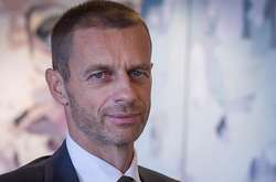 Президент УЄФА натякнув, що у цьому сезоні «ПСЖ» та «Мілан» не виключать з єврокубків