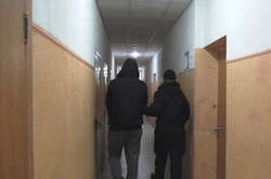 Похищение парня в Одессе: отцу угрожали, что ребенка убьют