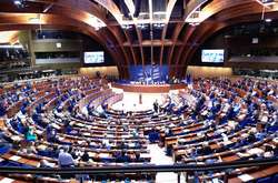 В ПАРЄ відмовилися від дебатів щодо повернення делегації Росії