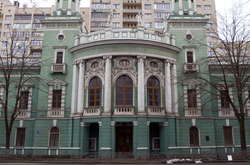 ЗМІ оцінили таємні доходи Національної академії аграрних наук у в $120 млн 