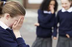 Успішні та відомі люди також були жертвами цькування в школі