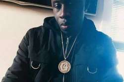 Нащадок «Крокодила». Розкішне життя Шона Мнангагви, сина нового лідера Зімбабве