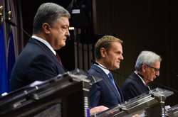 Декларація ЄНП. Сигнали та дзвіночки для України