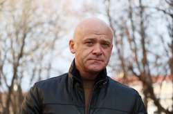 В Одесі триває повне оновлення системи теплопостачання, - Труханов