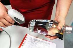 У Польщі з нового року обмежать торгівлю алкоголем