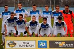  «Сталь» напередодні поєдинку з «Динамо» понесла важкі кадрові втрати