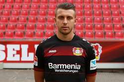 Владлен Юрченко