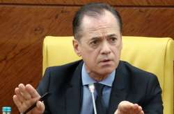 Ігор Кочетов