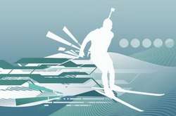 Збірна України з біатлону визначилася зі складами на перші гонки етапу Кубка світу