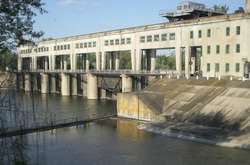 Позиції бойовиків розміщені небезпечно близько до Донецької фільтрувальної станції, - ОБСЄ