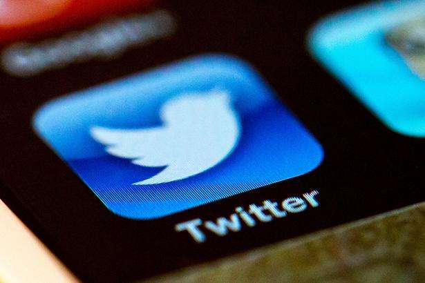 60% російськомовних акаунтів Twitter є ботами, - НАТО