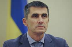 Ярема: У нас судові рішення приймаються під божевільним тиском