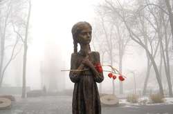 Найбільший злочин Москви проти України