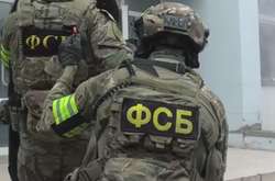 Український чиновник пояснив, що влада в «ЛНР» перейшла від Суркова до ФСБ