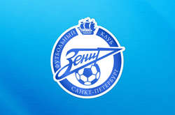 УЄФА відкрив справу проти російського «Зеніту»