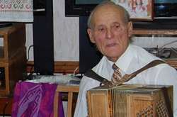 В окупованому Севастополі помер керівник українського хору «Віолко»