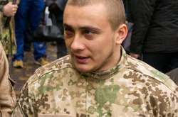 В Одесі краще бути сепаратистом та вбивцею, ніж патріотом
