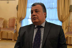 У справі про вбивство посла Росії в Туреччині затримали медіамагната