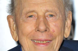 Ренс Говард