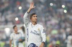 Кріштіану Роналду хоче покинути «Реал» заради «ПСЖ»