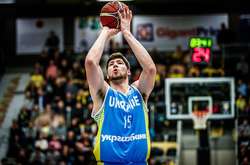 Головний матч року в Україні. Анонс поєдинку відбору на баскетбольний Кубок Світу проти Туреччини