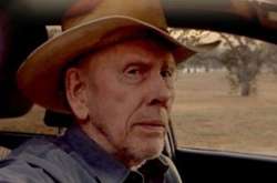 Умер американский актер Рэнс Ховард