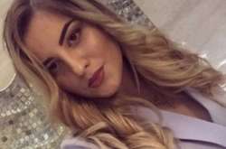 Новий актуальний серіал, який стане гідною заміною «Сватам»